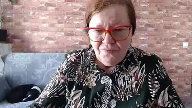 Adelewildx online show from March 21, 2026, 11:47 am