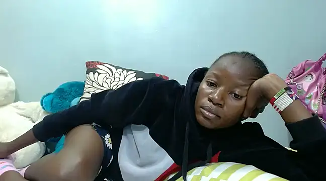 Snapshot of SHILIBWA chatting on January 22, 2025, 5:28 pm SHILIBWA online show from January 22, 2025, 5:28 pm