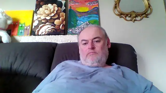 qzwxecrvtbynumi online show from July 4, 2026, 2:51 am