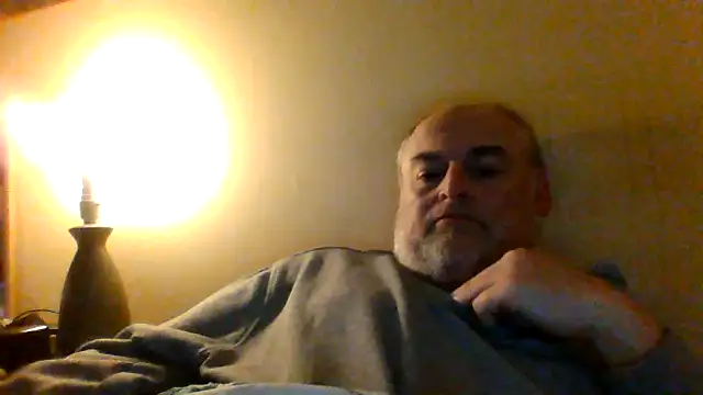 qzwxecrvtbynumi online show from July 2, 2026, 1:39 am