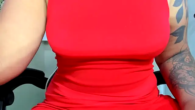 darsha sahu online show from September 19, 2025, 11:20 pm