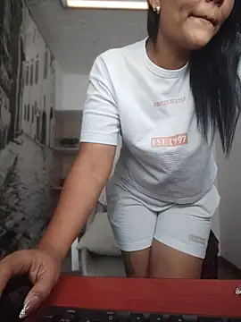 Snapshot of darsha_sahu chatting on May 28, 2026, 8:26 pm darsha sahu online show from May 28, 2026, 8:26 pm