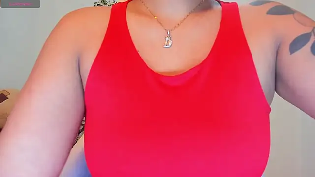 darsha sahu online show from March 21, 2025, 4:28 am