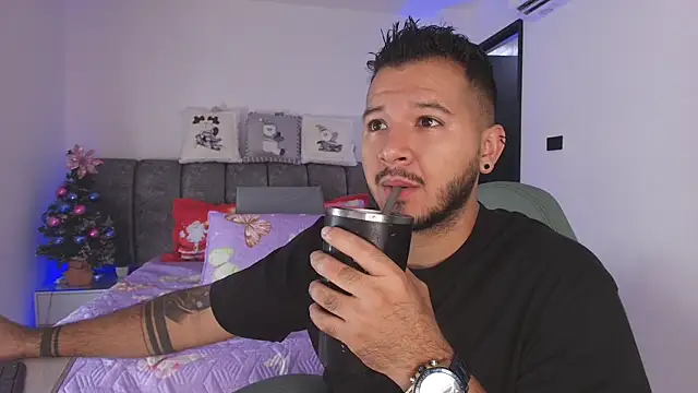 mister miike online show from January 6, 2026, 3:10 am