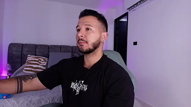 mister miike online show from November 25, 2025, 3:07 am