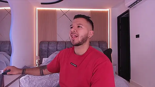 mister miike online show from March 7, 2026, 3:13 am