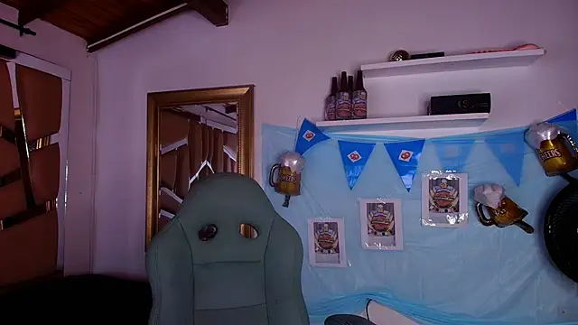 mister miike online show from October 4, 2025, 3:08 am