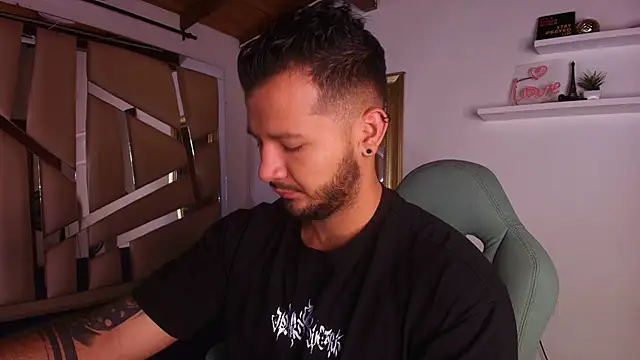 mister miike online show from September 12, 2025, 3:06 am