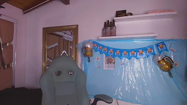 mister miike online show from September 28, 2025, 3:13 am