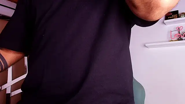 mister miike online show from September 18, 2025, 3:09 am