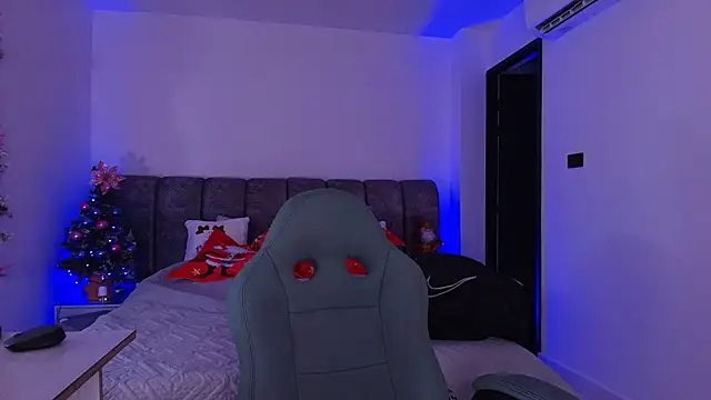 mister miike online show from December 19, 2025, 3:10 am