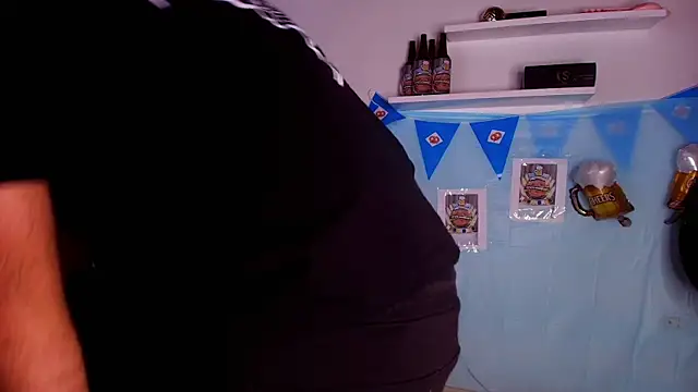 mister miike online show from October 3, 2025, 3:09 am