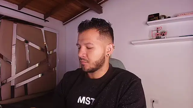 mister miike online show from September 23, 2025, 3:02 am