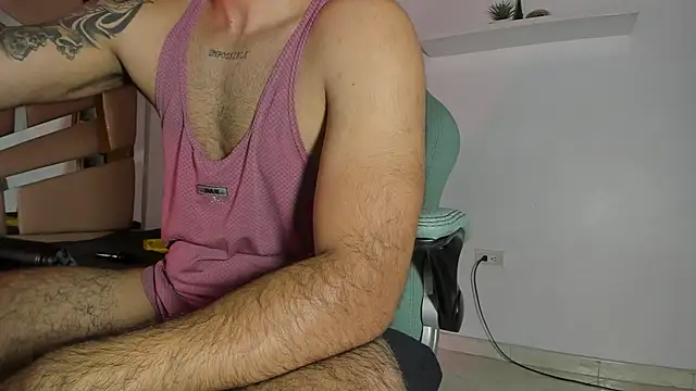 mister miike online show from March 21, 2025, 3:01 am