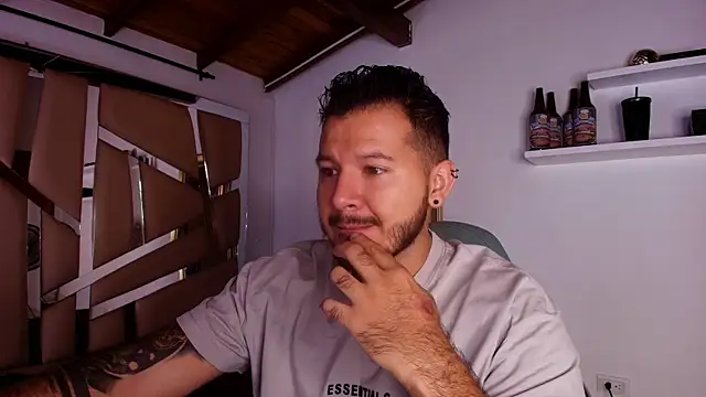 mister miike online show from October 8, 2025, 3:08 am