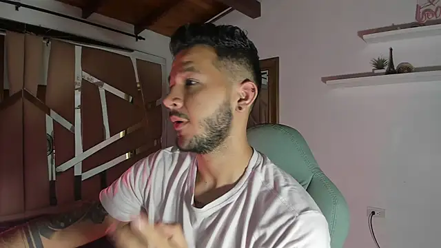 mister miike online show from March 15, 2025, 3:07 am