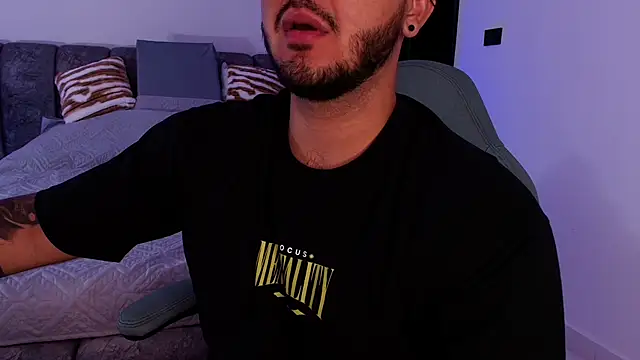 mister miike online show from November 22, 2025, 3:05 am