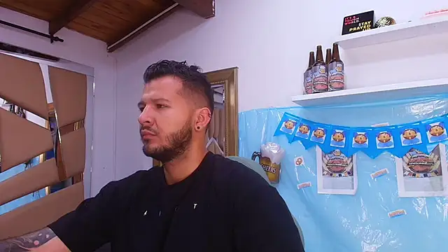 mister miike online show from September 26, 2025, 3:02 am