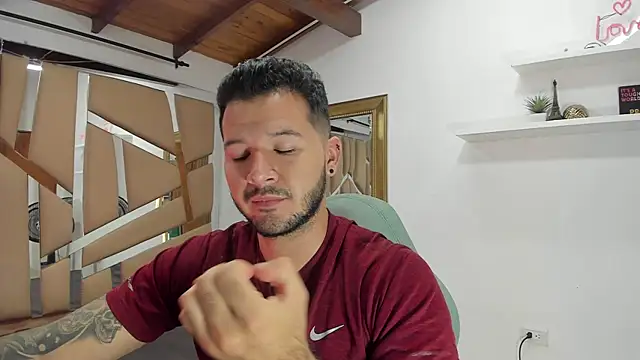 mister miike online show from March 11, 2025, 3:04 am