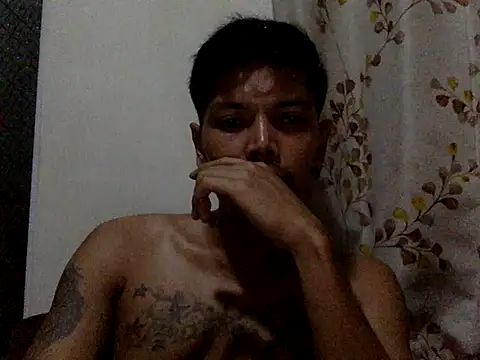 eddy 888 online show from June 23, 2026, 7:01 pm