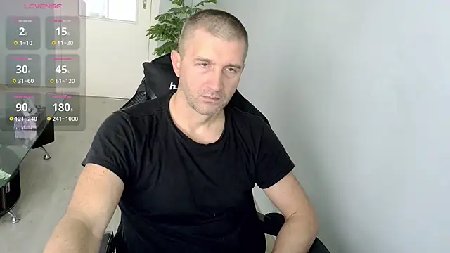 Maribor online show from October 8, 2025, 9:11 am