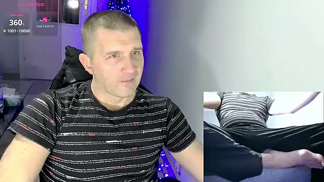 Maribor online show from January 7, 2026, 6:35 pm