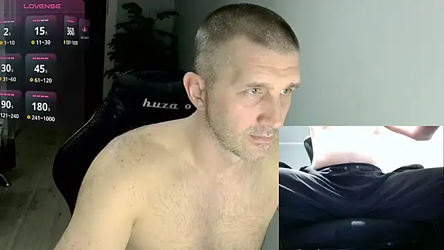 Maribor online show from April 16, 2026, 9:39 pm