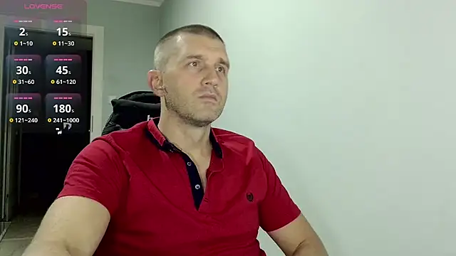 Maribor online show from October 7, 2025, 9:05 pm