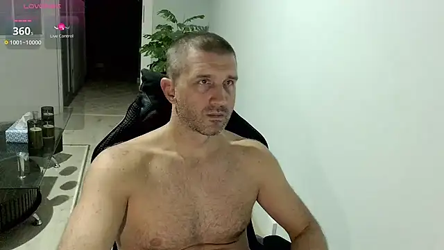 Maribor online show from September 21, 2025, 6:57 pm