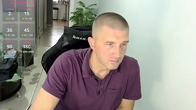 Maribor online show from October 2, 2025, 6:06 am