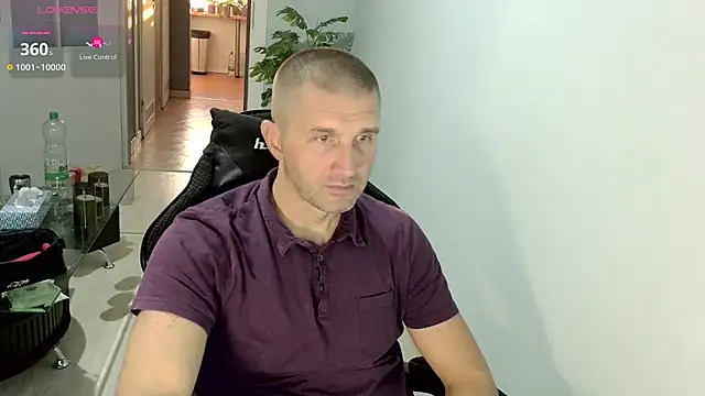 Maribor online show from October 3, 2025, 5:09 am