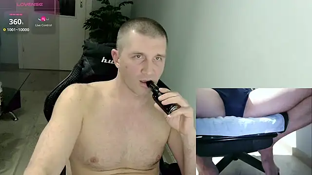 Maribor online show from March 30, 2026, 6:42 pm