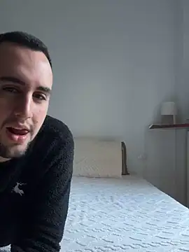 couplepenetration online show from November 29, 2025, 8:36 am