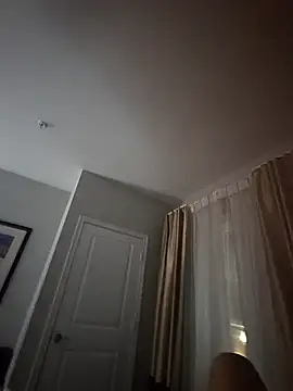 Oakcliffjacker online show from January 16, 2026, 3:10 am