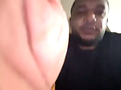 Oakcliffjacker online show from November 2, 2025, 5:45 am