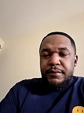 Oakcliffjacker online show from October 31, 2025, 11:33 pm