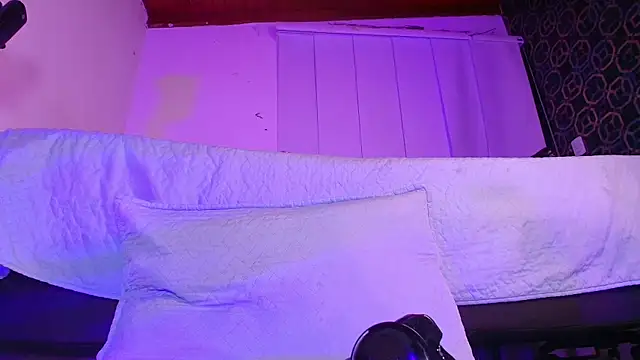 Belov muriel online show from March 7, 2025, 9:40 am