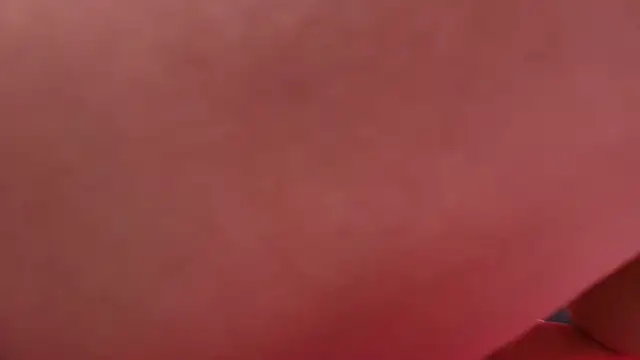 Belov muriel online show from September 26, 2025, 3:24 am