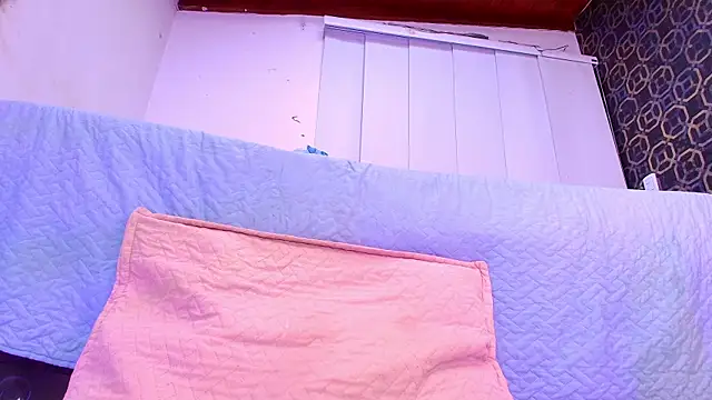 Belov muriel online show from March 12, 2025, 6:29 am