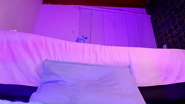 Belov muriel online show from March 6, 2025, 6:19 am