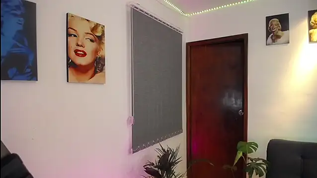 shellsy hans online show from February 6, 2025, 9:49 pm