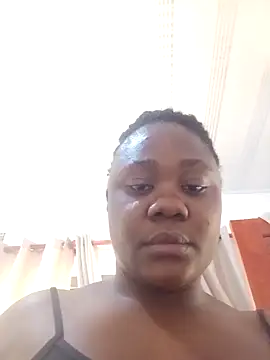 Sweetlolly92 online show from December 1, 2025, 11:44 am