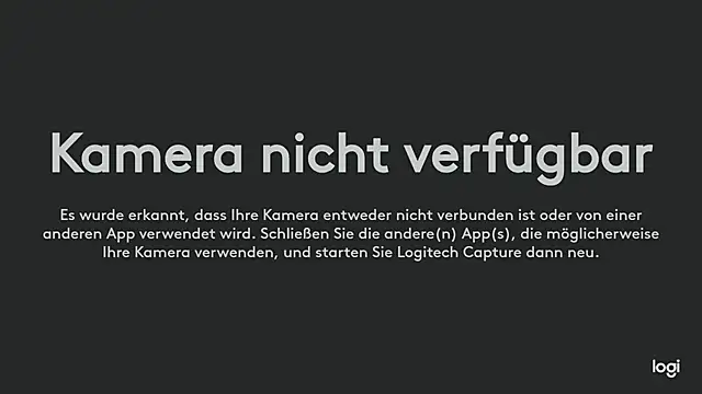 1asuckstick online show from February 1, 2026, 3:21 pm