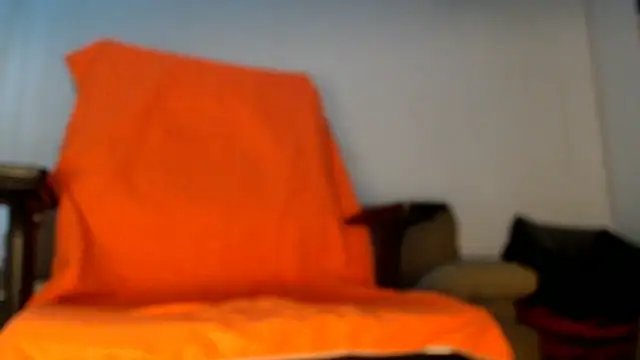 Snapshot of 1asuckstick chatting on March 16, 2025, 4:34 pm 1asuckstick online show from March 16, 2025, 4:34 pm