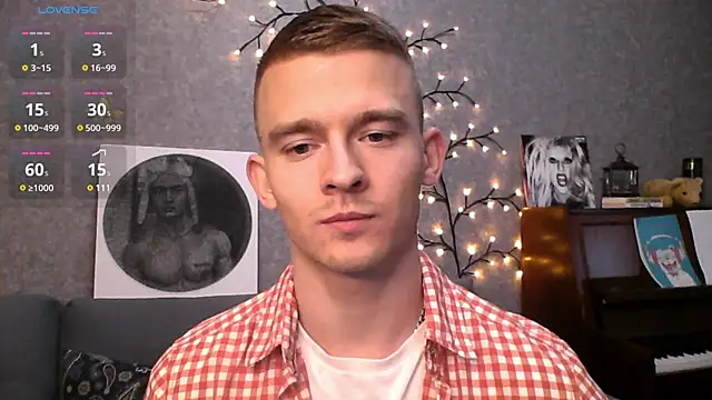 Marvelboy  online show from December 27, 2024, 12:23 pm