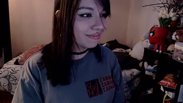 babyakem online show from February 15, 2026, 4:13 am