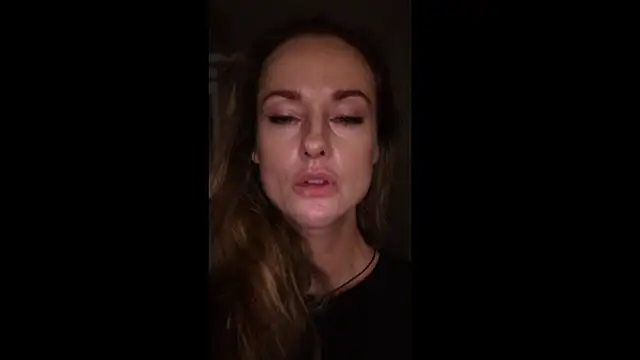 SuchArt  online show from January 5, 2026, 5:27 pm