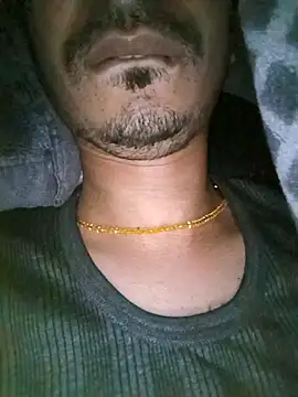 dreamtoungelick69 online show from February 19, 2025, 11:46 pm