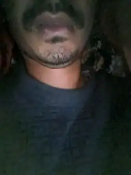 dreamtoungelick69 online show from February 8, 2026, 9:45 pm