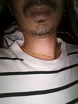 dreamtoungelick69 online show from March 2, 2025, 7:19 pm